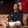 YouTuber poručio Ronaldu da uskoro umire, reakcija je hit: Živjet ću do 100. godine