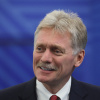Peskov: Rusiji su potrebni migranti i pozdravljamo njihov dolazak