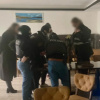 Detalji Europolove akcije: U BiH uhapšeni krijumčari migranata koji se sumnjiče i za nasilne zločine