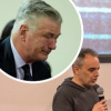 Tri godine nakon ubistva na setu film "Rust" imao premijeru u Poljskoj