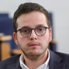 Nihad Uk: Istražni organi sedmično dolaze u Vladu KS, bankrot apsolutno ne prijeti