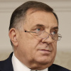 Dodik o nalogu za hapšenje Netanyahua: Učinit ćemo sve da institucije BiH ne sprovedu tu odluku