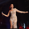 Aleksandra Prijović oborila vlastiti rekord u Sarajevu, sprema se za oproštajni koncert u Zetri