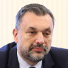Konaković o zgradi UIO: Želja mi je da državna imovina zasija u centru Banje Luke