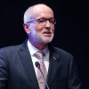 Ambasador Njemačke pozdravio odluku Schmidta o Nacionalnoj biblioteci: "Nalog je stigao pravovremeno"