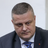 Mijatović se neće kandidovati za predsjednika SDP-a: "Nisu spremni za Srbina iz RS-a"