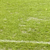 Stadion u Konjicu skoro u potpunosti potopljen, upitno odigravanje utakmice Igmana i Željezničara