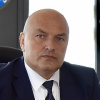 Direktor Aerodroma Sarajevo Alan Bajić komentirao zahtjev za njegovom smjenom i pitanje koncesije