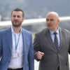 Efendić: Ako Vlada FBiH bude pripremala koncesiju Aerodroma u Sarajevu pozvat ću građane na proteste