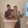 Najveći migrantski kamp u BiH određen za rušenje, Hurtić kaže da je uložena žalba