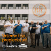 Hemofarmove Brke i Superbrke: "Vrijeme ti je, pregledaj se"