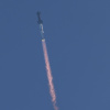 SpaceX naredne godine želi obaviti 25 lansiranja Starshipa