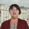 Džana Šačić preuzima mandat Eldara Čomora u Federalnom parlamentu
