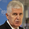Čović: Kad god krenemo jako dobro, neko se potrudi izmaknuti nam stolicu