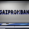 Nove američke sankcije za Gazprombank ugrozile evropsko plaćanje plina Rusima