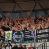 BH Fanaticosi nakon gostovanja u Zagrebu: "Napunimo Skenderiju i zajedno kreirajmo veliki preokret!"