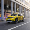 Stellantis iz krize u krizu: Fiat odgađa dolazak nove Grande Pande