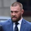 Conor McGregor osuđen za silovanje nakon više od šest sati vijećanja, platit će veliku odštetu