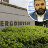SAD blokira izvoz ruskog plina, hoće li ići preko naših leđa? Provjerili smo kako će sankcije utjecati na BiH