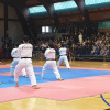 Taekwondo savez BiH u Livnu otvorio prvi trening centar