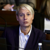Zamjenica gradonačelnice Sarajeva poručila da napušta BiH, kaže da je razočarana u vlast