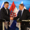 Plenković govorio o mogućem hapšenju Netanyahua u Hrvatskoj: Ne prihvatam izjednačavanje
