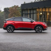 Želi li Citroen krenuti stopama Dacije u Evropi?