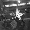 Ko je žena sa fotografije simbola ZAVNOBiH-a: Simpatisali je zbog naglaska, doživjela tragičnu sudbinu