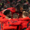 Kane postigao treći hat-trick u sezoni i donio novu pobjedu Bayernu