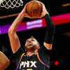 Tako se to radi! Nurkić upisao double-double u pobjedi Phoenixa nad LeBronovim Lakersima