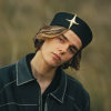 Marko Bošnjak osvojio je regiju u talent showu 2016., a sad je zbog teksta nove pjesme na udaru kritika