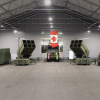 Kanada dopremila Ukrajini sistem NASAMS: Jačanje protivvazdušne odbrane