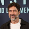 Javier Bardem priznao da nije htio upoznati braću Menendez: Nisam mogao sjesti s ubicama