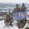 JTAC tim OS BiH izveo zajedničku vježbu sa američkim snagama: Uvježbavana koordinacija s avionima F-16