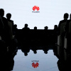 Huawei planira integrisati 100.000 aplikacija na najnovijem operativnom sistemu Harmony