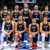 Zbog ogromnog interesovanja u prodaju pušteno još nekoliko stotina ulaznica za duel BiH i Hrvatske