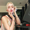 Grimes o borbi za skrbništvo nad djecom: Samo sam plakala, Elon je neprepoznatljiv