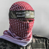 Hamas kaže da je izraelska vojska u napadu ubila jednu zarobljenicu