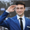 Daniel Radcliffe imao konkurenciju za ulogu Harryja Pottera: Poznati engleski glumac bio je jedan od glavnih izbora