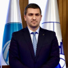 Kako Gradsko vijeće planira izabrati novog gradonačelnika Sarajeva?