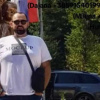 Muškarac iz BiH nestao u Srbiji: "Nema signala od naplatnih kućica u Beogradu"