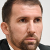 Delić tvrdi: Novalićeva vlada je pripremala teren za koncesiju Međunarodnog aerodroma u Sarajevu