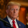 Zašto Trumpu "smeta" direktor FBI-a kojeg je on izabrao: Želi lojalistu na čelu agencije