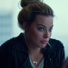 Zaboravljeni film Margot Robbie postao hit Netflixa: Od objavljivanja pogledan preko pet miliona puta