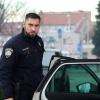 Škola kod Zagreba: Domar pritvoren zbog seksualnog zlostavljanja djece, optužena i direktorica