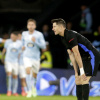Barcelona doživjela veliki šok! Za dvije minute ispustili 2:0 i ostali bez pobjede u Vigu