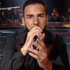 Takmičar Superstara pjesmom "Mojoj majci" Hanke Paldum rasplakao Severinu: Pogledajte emotivnu izvedbu