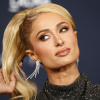 Paris Hilton tvrdi kako se nikada nije podvrgla estetskim zahvatima: U potpunosti sam prirodna