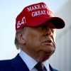 Donald Trump najavio obračun s fluorom u vodi: O kakvoj je tvari riječ