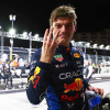 Verstappen u Las Vegasu došao do četvrtog uzastopnog naslova, nadmašio je Sennu, Laudu i Stewarta